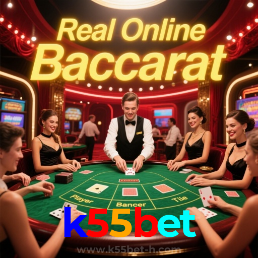 k55bet：A sorte está esperando por você! Vença na roleta e ganhe grandes vitórias!