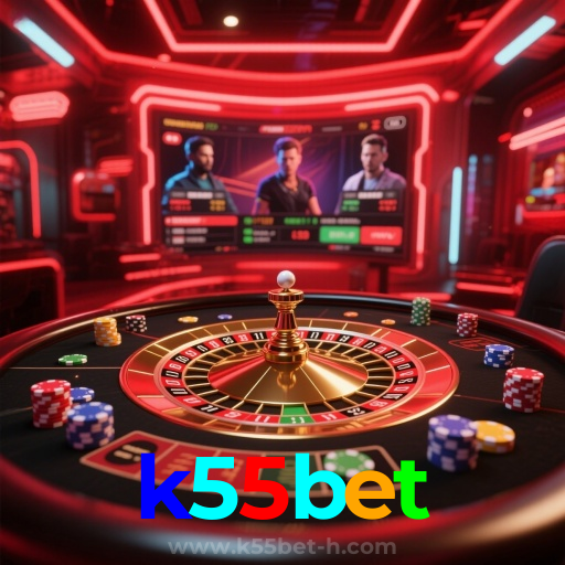 k55bet:Jogue futebol online e leve para casa grandes vitórias!