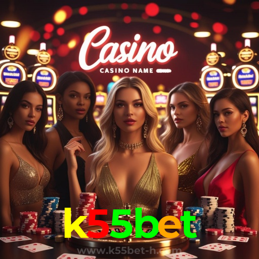 k55bet：Em cada aposta no futebol digital, a vitória está ao seu alcance!