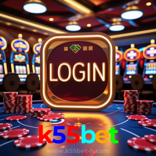 k55bet：Jogue poker como um profissional e ganhe grandes prêmios!