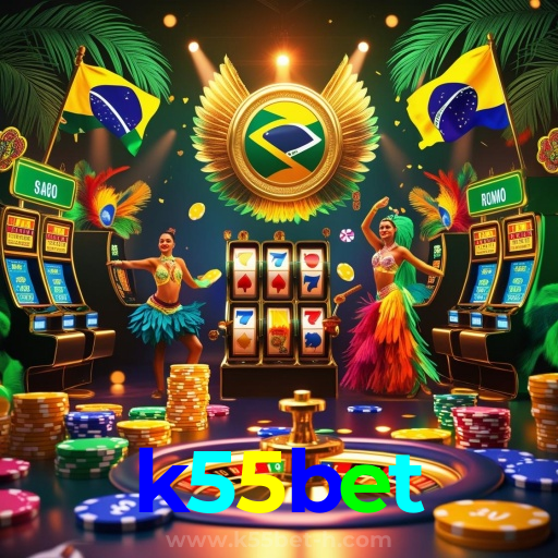 k55bet:Apostas de futebol online para os verdadeiros fãs! Vença agora!