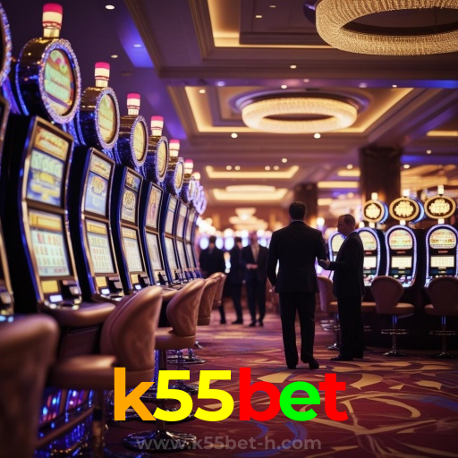 k55bet:Venha para o futebol digital! Aposte agora e ganhe como um campeão!