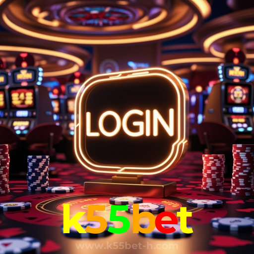 k55bet:Jogue poker, roleta e aposte no futebol no cassino online mais seguro!