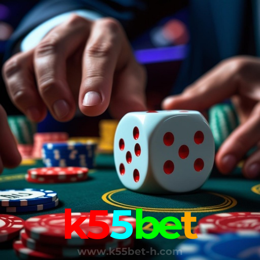 k55bet:Jogue futebol online e experimente a vitória em cada jogo!