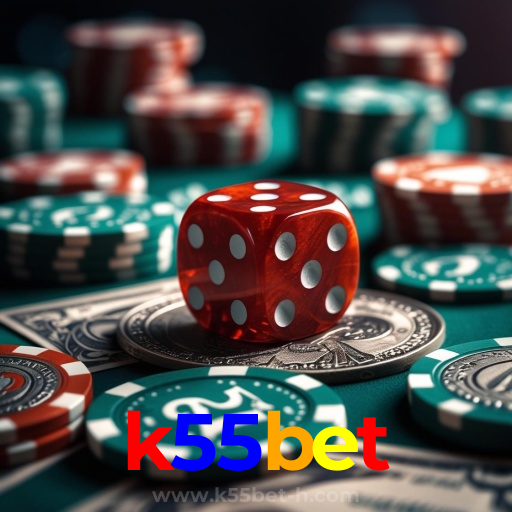 k55bet：Entre na ação! Aposte nas melhores mesas de roleta!