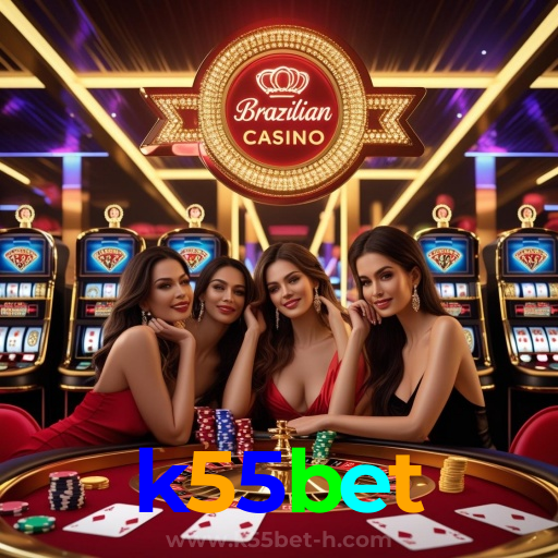 k55bet:Jogue poker online e mostre suas habilidades nas cartas!