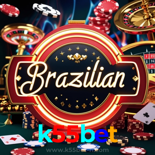 k55bet:Jogue blackjack e conquiste vitórias épicas no nosso cassino online!
