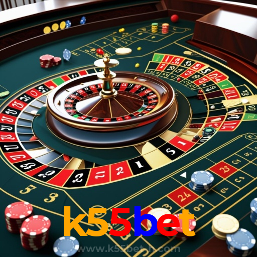 k55bet:Aposte e jogue futebol online: a vitória está ao seu alcance!