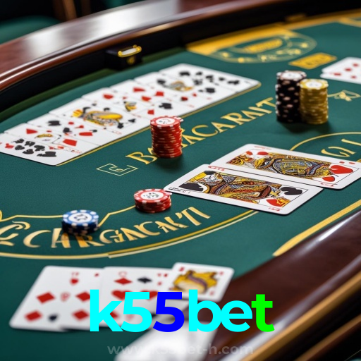 k55bet:Jogue futebol online e sinta a vitória ao seu alcance!