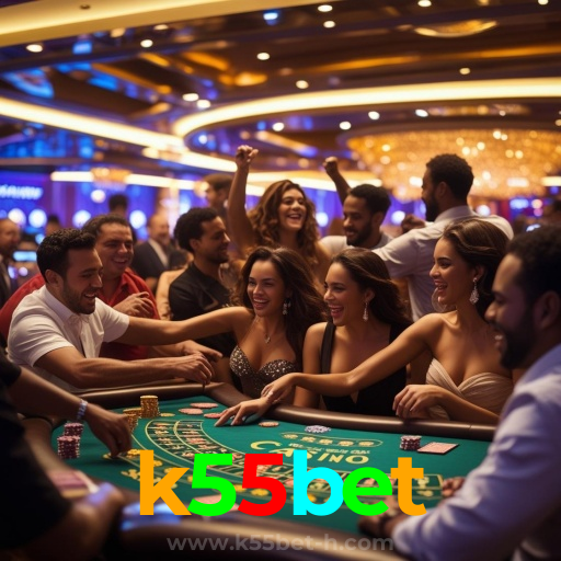 k55bet:Aposte no futebol online e conquiste sua maior vitória!