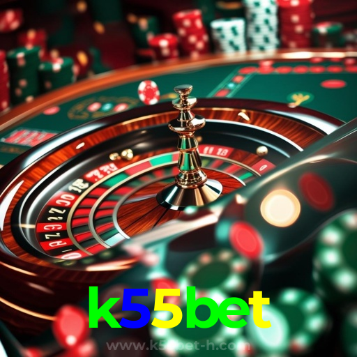 k55bet:As melhores slots com grandes vitórias te aguardam! Jogue agora!