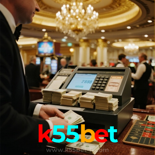 k55bet:As melhores roletas te aguardam! Aposte e conquiste sua vitória!