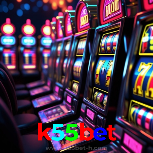 k55bet:Jogue poker e aposte no futebol com grandes prêmios em jogo!
