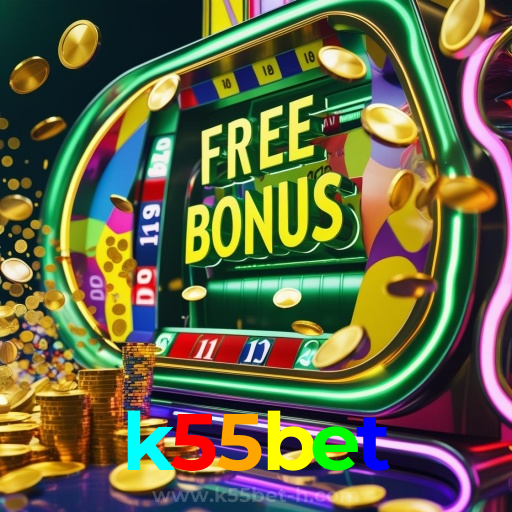 k55bet:A adrenalina do futebol online te leva até grandes vitórias!