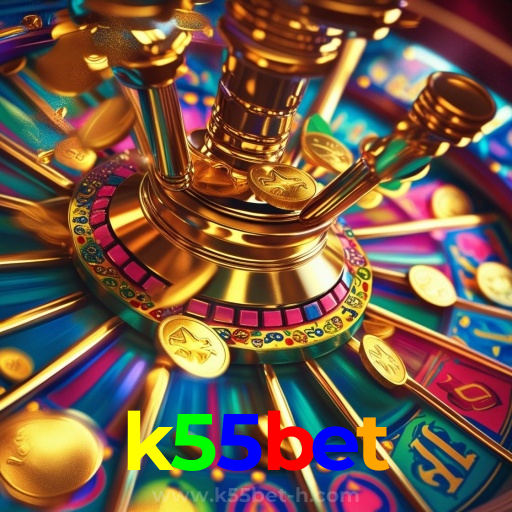 k55bet:Jogue futebol online e conquiste vitórias de tirar o fôlego!