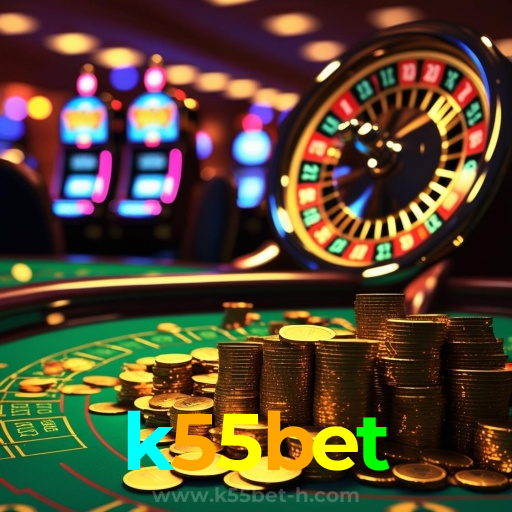 k55bet:Aposte e ganhe com o futebol online, o jogo da emoção!