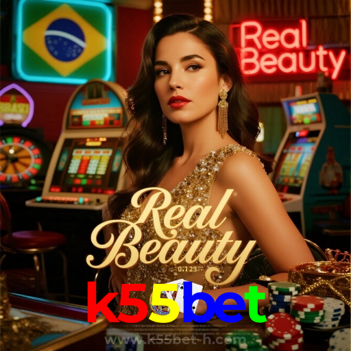 k55bet:Jogue agora e vença no melhor cassino online!