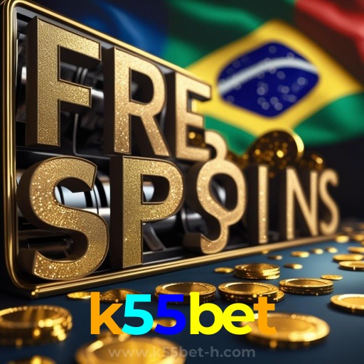 k55bet:Jogue futebol online e viva a experiência de grandes vitórias!