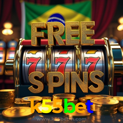 k55bet:Jogue nas mesas de poker e conquiste prêmios épicos!