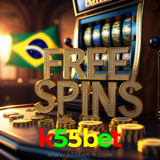 k55bet:Se você ama futebol, aposte nas partidas digitais e vença!