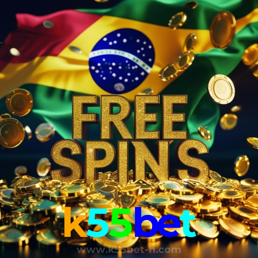 k55bet:Jogue roleta, aposte no futebol e ganhe grandes prêmios!