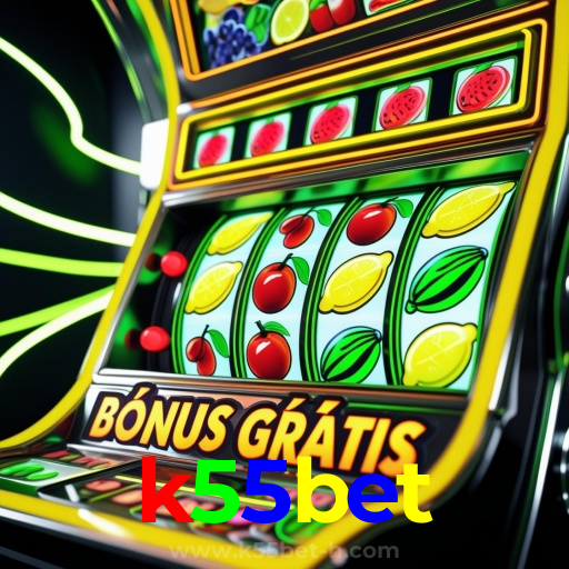k55bet:O futebol está online! Aposte agora e ganhe grandes vitórias!