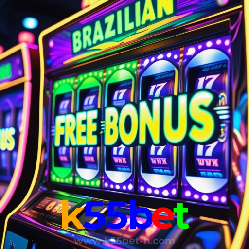 k55bet:Aposte no futebol online e sinta a emoção de ser o vencedor!