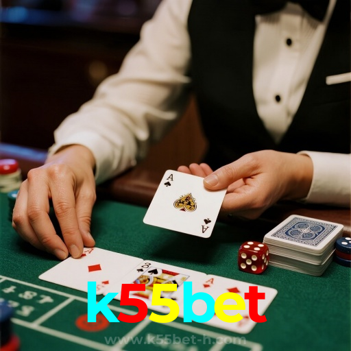 k55bet：Se você ama futebol, aposte nas partidas digitais e vença!