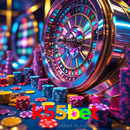 k55bet:O futebol digital está em alta! Aposte agora e conquiste prêmios incríveis!