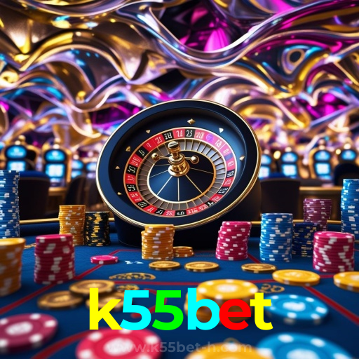 k55bet:Jogue poker online e leve prêmios incrÃveis para casa!