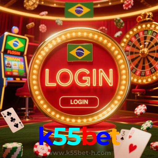 k55bet：Jogue futebol online e vença como um verdadeiro campeão!