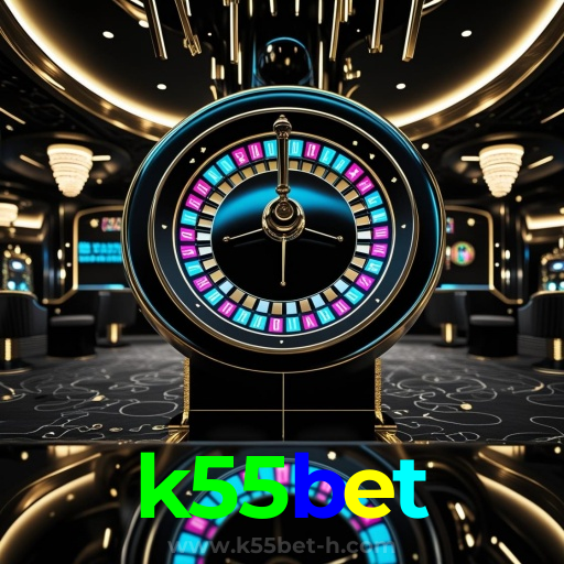 k55bet:Jogue poker online e mostre seu talento nas cartas!