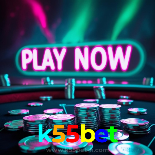 k55bet:Jogue blackjack, aposte no futebol e conquiste vitórias incríveis!