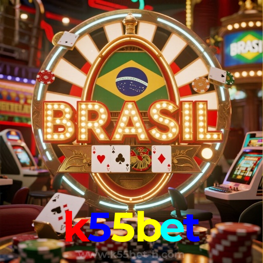 k55bet：Aposte no futebol digital e vença os melhores times!