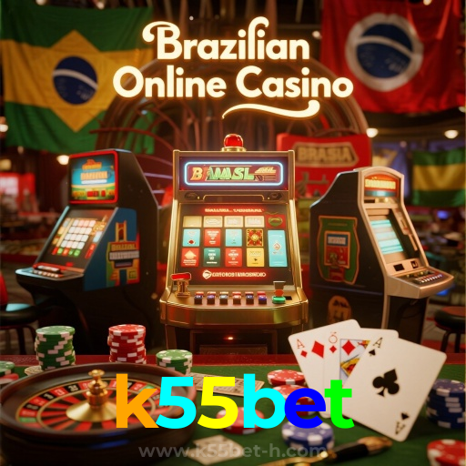 k55bet：Jogue poker online e leve prêmios incríveis para casa!
