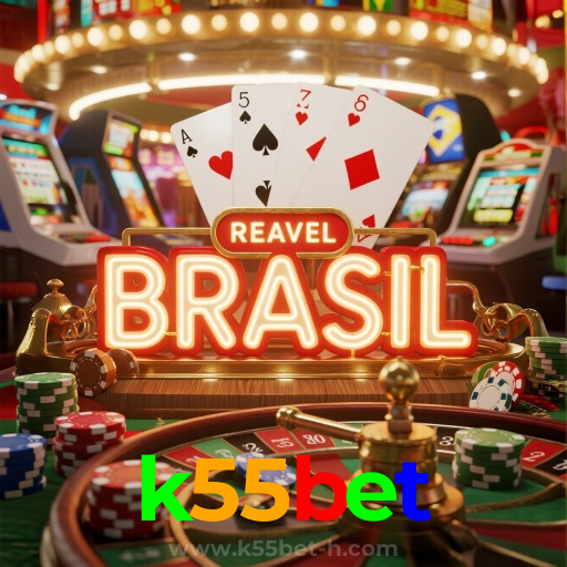 k55bet:Jogue poker, aposte no futebol e ganhe prêmios incrÃveis em nosso cassino!