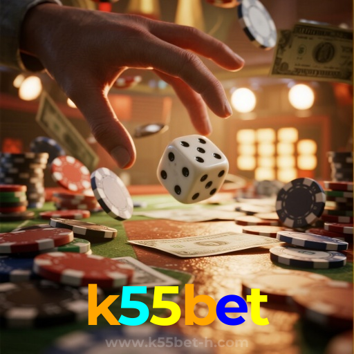k55bet：Vença no futebol digital! Aposte nos melhores jogos e conquiste grandes vitórias!