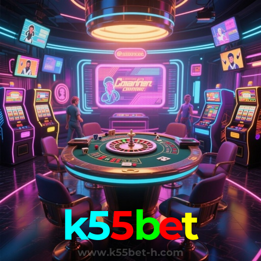 k55bet:Jogue poker e aposte no futebol ao vivo para grandes vitórias!