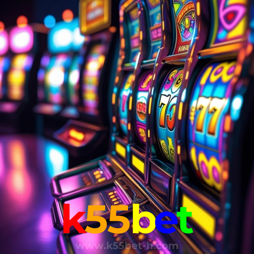 k55bet:Jogue poker online e conquiste grandes vitórias nas cartas!