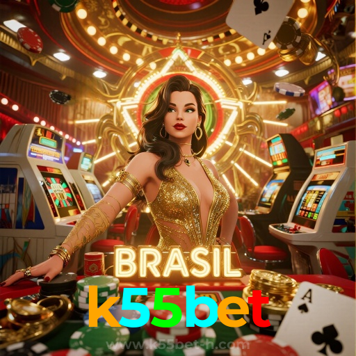 k55bet：Jogue poker online e mostre que você é o mestre das cartas!