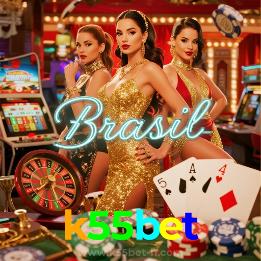 k55bet：Aposte no futebol digital e conquiste sua vitória!