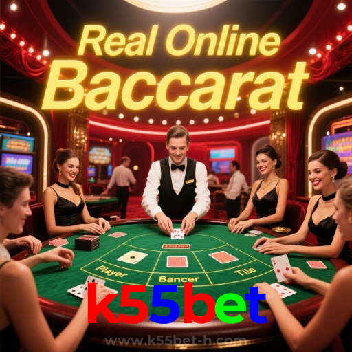 k55bet：Vire um mestre do Blackjack e conquiste sua vitória!