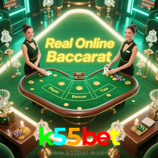 k55bet:Jogue nas nossas mesas de poker e conquiste vitórias épicas!