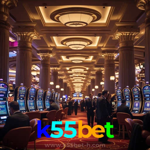 k55bet:Vire um mestre do Blackjack e conquiste sua vitória!