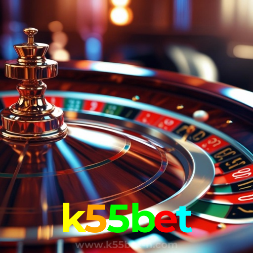 k55bet:Vença no poker e prove que você é o mestre das cartas!