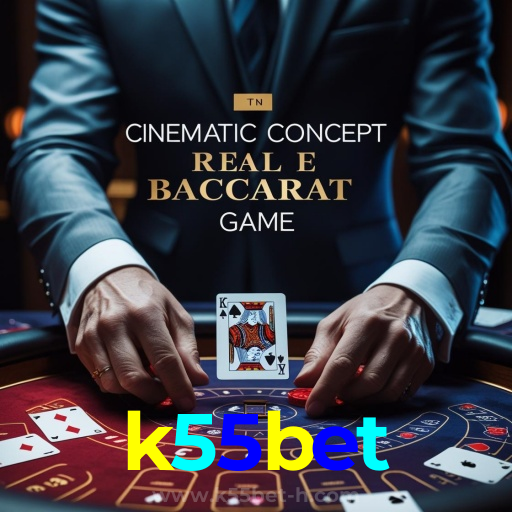 k55bet:Onde sua sorte brilha: cassino online com futebol e jogos emocionantes!